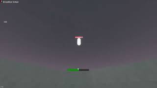 Smoothbot Voltaic 3.451 - Grandmaster