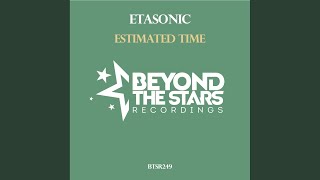 Estimated Time (Original Mix)