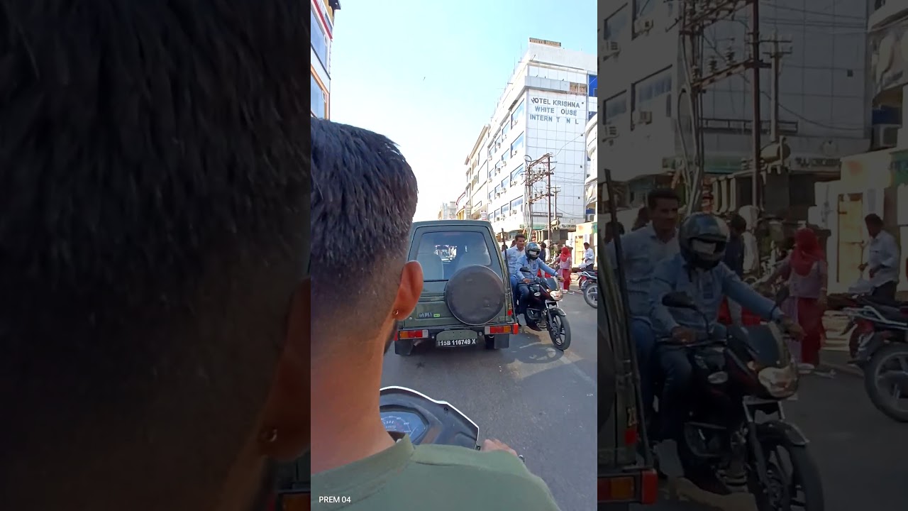 Barmer City 04___🤟