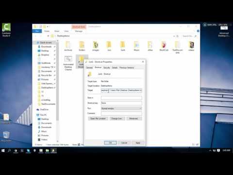 Videó: Hogyan távolról telepítheti a Microsoft Store alkalmazásokat a Windows 10 számítógépére