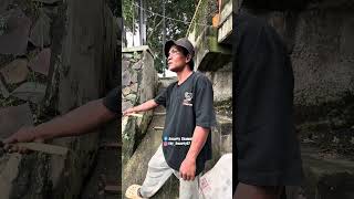 Mang Dasta Nagih Promises When They Will Be Contracted Too