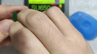 :  SSD c 