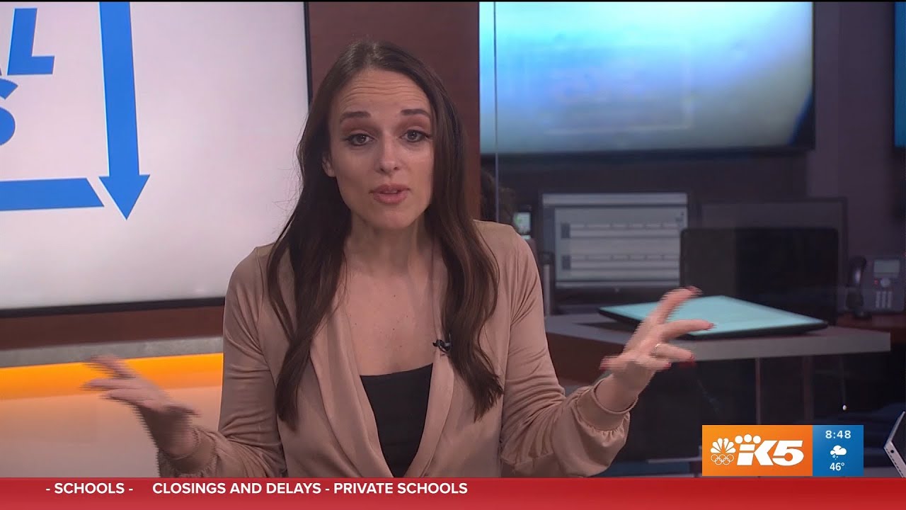 V-Day Gift Ideas + More | ReTweet Local Lens Seattle