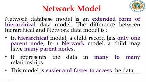 12 CS Chapter 11 Database Concepts Part 2 1