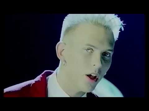 Bros - When Will I Be Famous? (Official Video) Remastered Audio