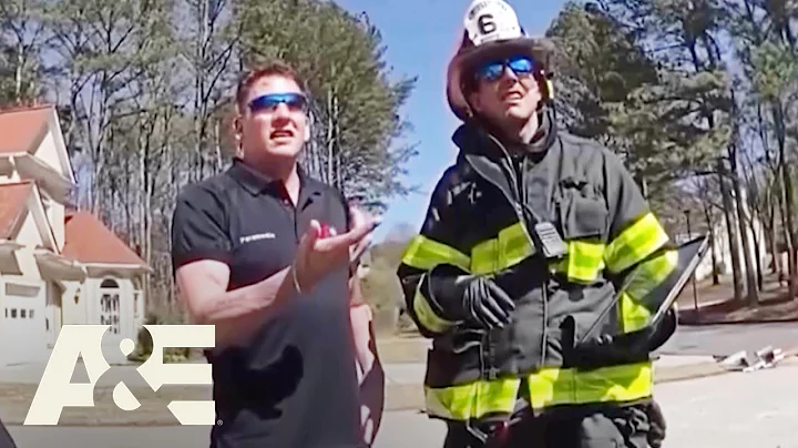 Top 7 Drunkest Arrests Caught on Bodycam by Police | Most Outrageous Crimes