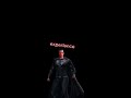 infinity Thor vs evil superman #trending #saitama#infinitywar#thor#superman