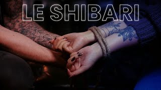 Le SHIBARI : Guide ULTIME pour Débutants 🎯 screenshot 1