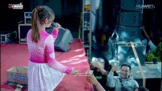 SELENDANG BIRU ADINDA RACHEL - MH MUSIC DONT PLAY PLAY - HAPPY PARTY ANGKER CREW - GEDANGAN REMBANG
