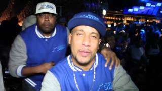 DJ Booking Company Las Vegas | DJ Agency LV DJ Booking Company Las Vegas | DJ Agency LV