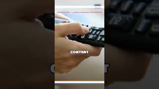 Best IPTV Subscription 2026 🔥 Unlimited Channels on All Devices Worldwide #iptvuk #bestiptvuk