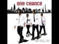 One Chance - Neverland