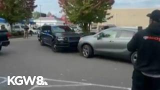 Salem advocate says ICE activity is fueling fear