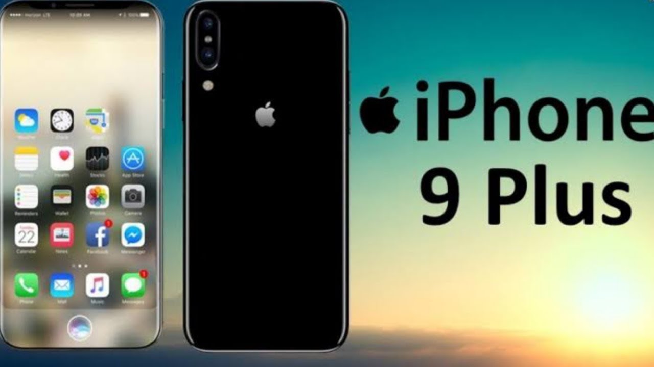 Телефон айфон 9. Apple 9s. Apple 9s Plus. Apple iphone 9. Iphone 9 Plus.