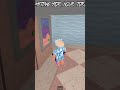 Mm2 secret spot summer update! #mm2 #roblox #summer #lobby #secret