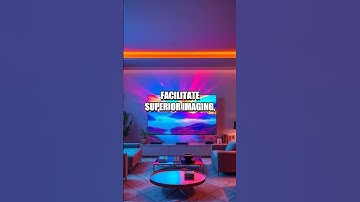 The Fascinating World of Quantum Dots: A New Frontier in Nanotechnology