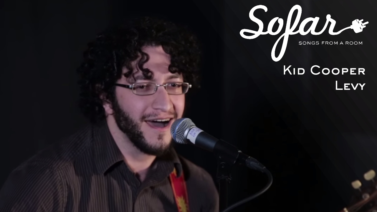 Highway 61 (Revisited)