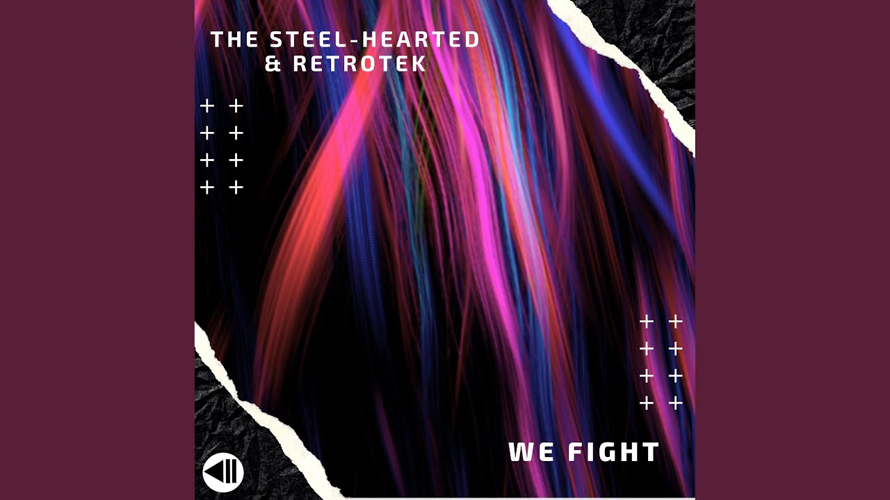Watch We Fight on YouTube Watch We Fight on YouTube