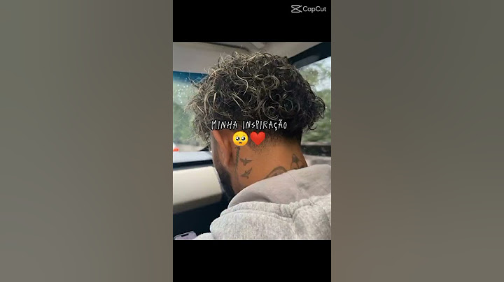 Adeus ídolo Gabigol 🥹