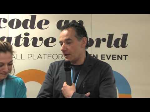 Intervista a Ferdinando Gorga