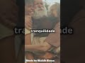 O Templo da Paz é um santuário de serenidade, onde o silêncio fala, a harmonia floresce e a alma.