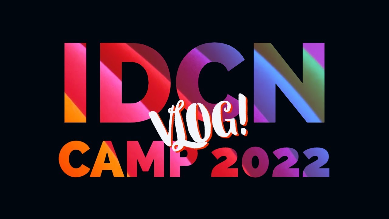 Camp Video 2022