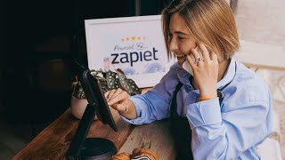 Zapiet - Pickup + Delivery for Shopify 2020 screenshot 4