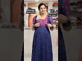 பீடிங் காட்டன் மாக்ஸி Rs 270 size xl whatsapp 9363747416 #onlineshopping #feedingmaxi #maternity
