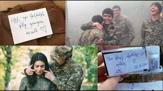 Մի փունջ ժպիտ՝ պատերազմի օրերին. հայ զինվորների սուր հումոր և ադրբեջանցիների չստացված «քոմմենթներ»