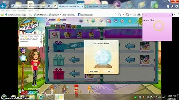 MSP - MSP MAILTIME EP #1 First mailtime