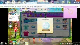 MSP - MSP MAILTIME EP #1 First mailtime