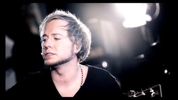 THE NEW SHINING - Do The Right Thing (Official Video)