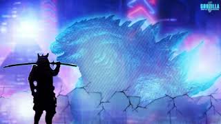 Vladmsorensen - Miami Turbodriver Synthwave Cyberpunk