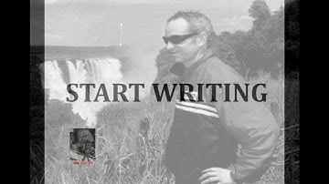 TAT Practice Set II Psychology Test in SSB II How to Crack SSB Interview II SSB Training.