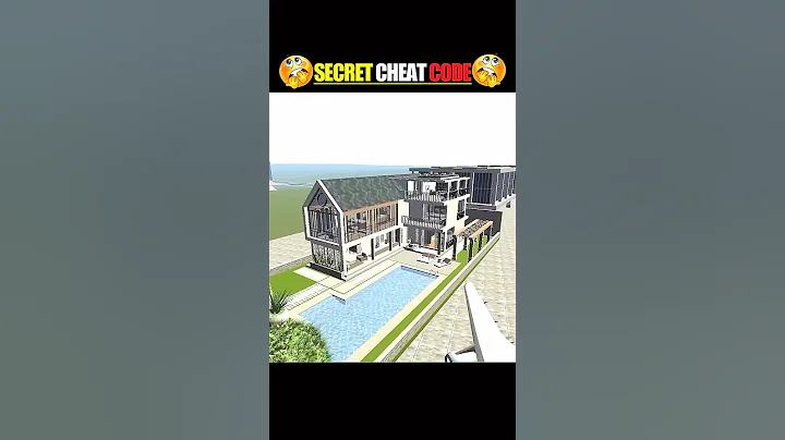 Real code 💥 Indian bike driving 3d all new cheat code update + plugin cheat code