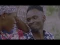 Funzo Part 1 Jofrey Kamondo Asima S Mahege Abduly Jaja Nasra S Lupenda Official Bongo Movie