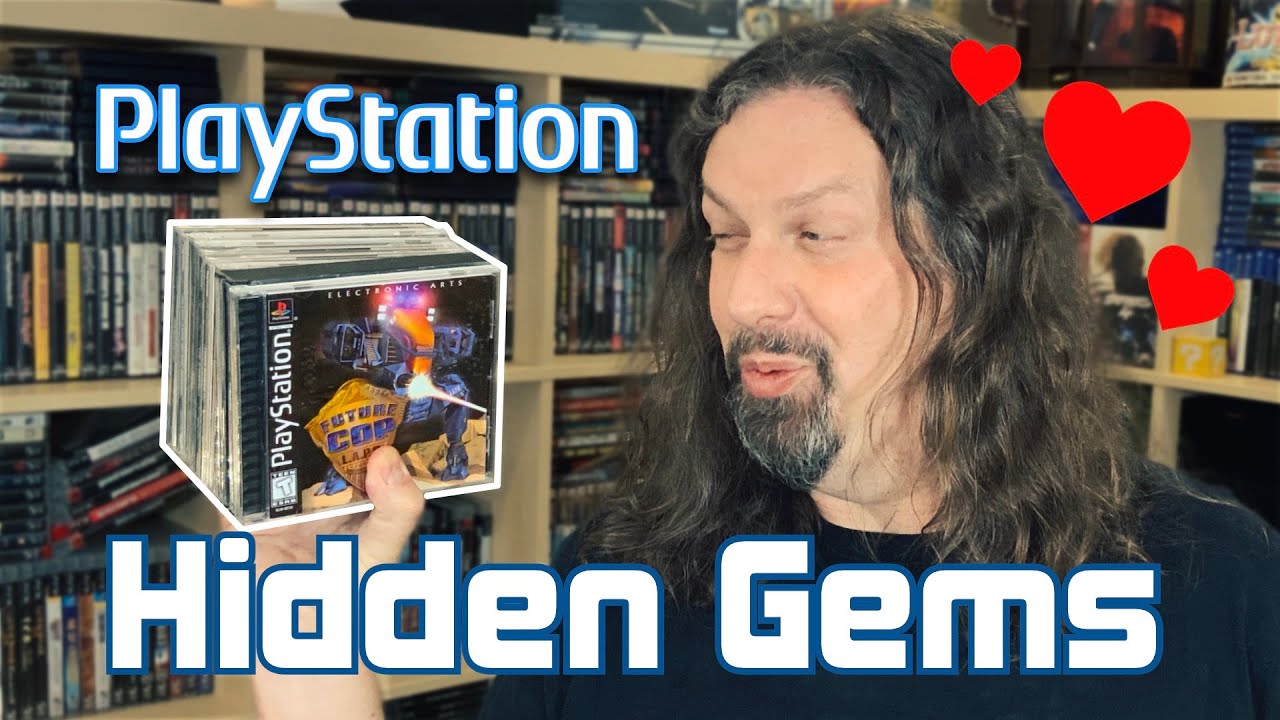 metal jesus rocks ps1 hidden gems meme metal jesus rocks ps1 hidden gems meme