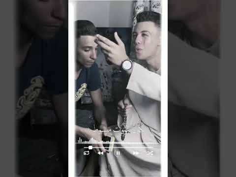 حالات واتس آب حزينة حالات جديدة حمو إيهاب مقاطع تيك توك تصاميم مصريه ماتبقاش حزين 2021 