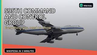 595th Command and Control Group