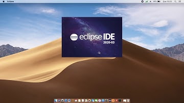 Instalando Scene Builder no Eclipse e JavaFX