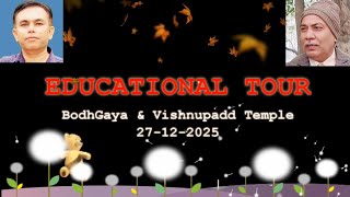 #mustwatch #svrp #school #educational #tour #bodhgaya #viral #video #funny #music #entertainment