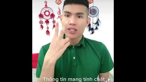 Gieo duyên tuần mới. Bạn nào thỉnh vòng trợ tài lộc ib fb Nguyễn Anh Thơ