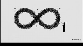 ®️ The Tragic Genius of Georg Cantor | Set Theory & Understanding Infinity 