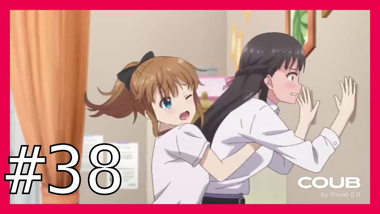great-videos-and-gif-with-sound-38-youtube