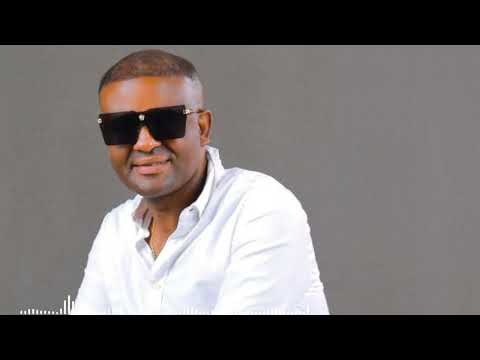 Protestant Gospel Song By Melkamu Wakshuma Volume 4 Track 11