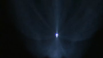 Atlas V MUOS-4 Launch Highlights