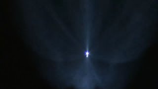 Atlas V MUOS-4 Launch Highlights