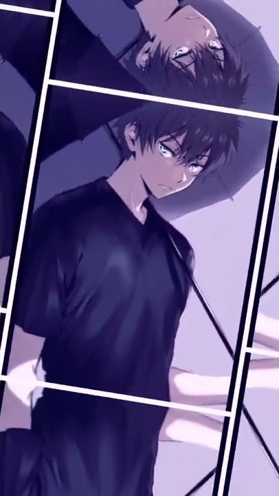 jedag jedug #oreki houtoru #hyouka #husbu sejuta umat #DJ ta mohon jangan berubah