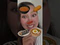 #tiktok #trending #trend #viral #shorts #reccomended #sigma #tiktokeffects #fyp #youtubeshorts