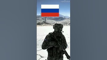 uniforms miltares (Ghost recon wildlands)